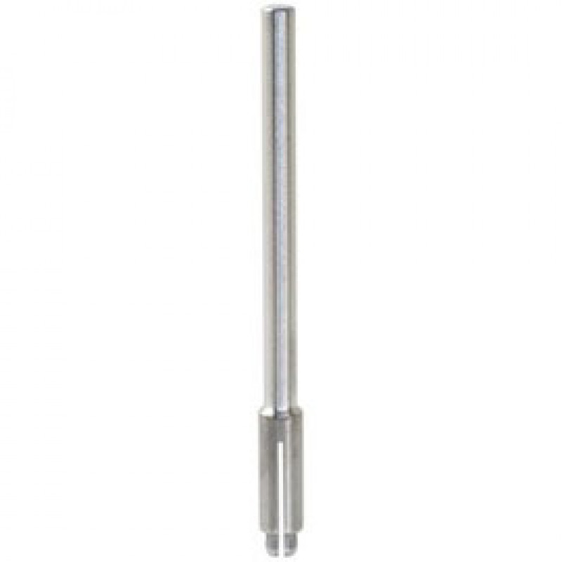 Soflex Mandrels Pop-On HP Discs 3/Pk