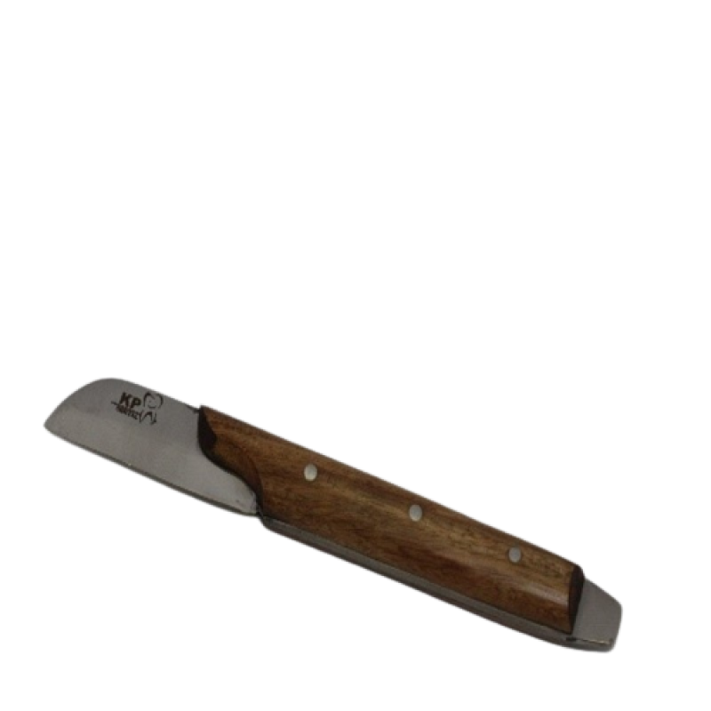 18 cm OR 7 1/8" - Wax Knife - TG 2191