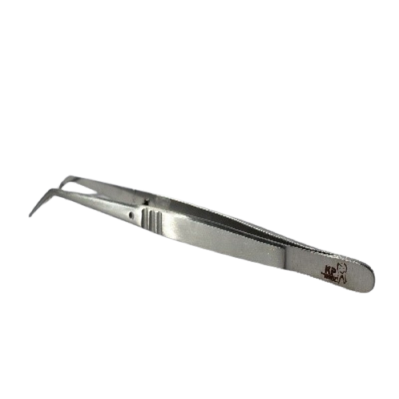 MERIAM 16cm - Dental Tweezer - TG 2508
