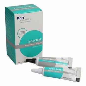 TUBLI-SEAL ROOT CANAL SEALAR 20g