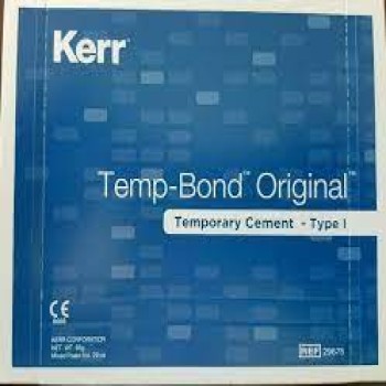 TEMP BOND Original 65 g