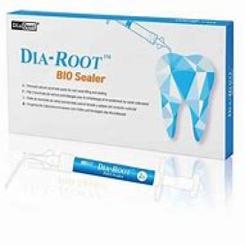 DIA-ROOT BIO Sealer